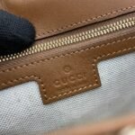 Gucci Blondie small top handle bag - Image 6