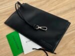 Bottega Veneta Medium Arco Tote Bag - Image 8