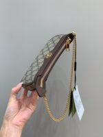 Gucc1 ophidia mini - Image 6