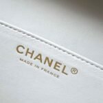 CHANEL Box Pack(High-end grade) - Image 6