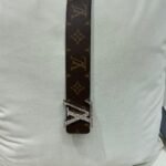 LV MONOGRAM - Image 3