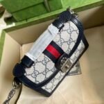 Ophidia GG mini shoulder bag - Image 6