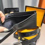 LV OSTRICH - Image 4