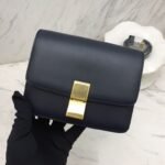 CELINE BOX - Image 2