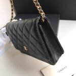 Chanel WOC - Image 5