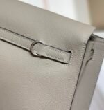 Hermes Kelly Danse - Image 5