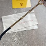 LV New Sunglasses - Image 3