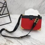 Cahier Bag - Image 2