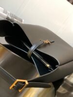 Jackie 1961 - Image 5