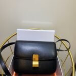 CELINE BOX