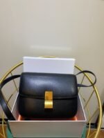 CELINE BOX