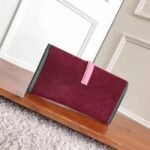 High quality fake Hermes Jige Elan 29 clutch bag - Image 4