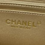 Chanel mini flap bag - Image 8
