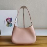 Pink Prada Cleo Small Bag Fake - Image 8