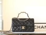 Chanel 23k - Image 9