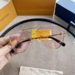 SATURNINO EYEWEAR - Image 7