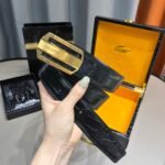 LV OSTRICH - Image 6