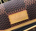 Louis Vuitton Nano Amazone Messenger Bag - Image 6