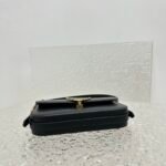 Prada Saffiano bag - Image 6