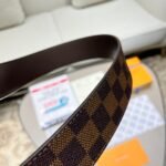 LV INITIALES - Image 4