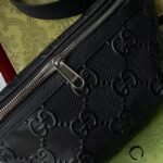 Gucci Fanny Pack - Image 4