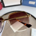 GUCCI SUNGLASSES - Image 4