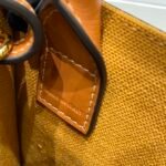 Cabas tote bag - Image 6