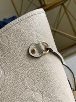 NEVERFULL MM - Image 8