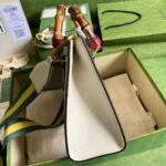 Gucci Diana small tote bag - Image 8