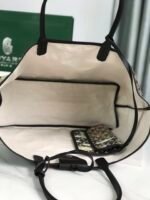 SAINT LOUIS Tote bag - Image 6