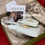 Gucc1 Jackie - Image 7