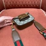 Gucci 1955 - Image 7