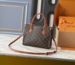 Organizer OnTheGo PM Tote - Image 3