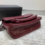 YSL MEDIUM - Image 9