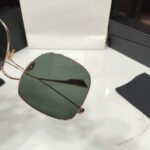 STELLAIRE Sunglasses - Image 4
