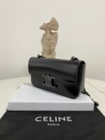 CELINE 22 - Image 9