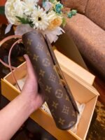 Favorite MM - Image 7