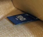 Fendi New Look Mini - Image 5