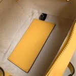 GUCCI BLONDIE TOP HANDLE BAG - Image 7