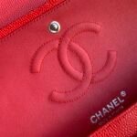 Chanel Flap Bag - Image 8