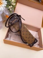 Petite Malle - Image 6