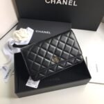 Chanel WOC - Image 2