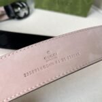 Gucci Double G - Image 7