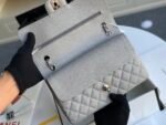 Chanel Flap Bag - Image 6
