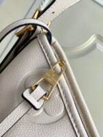 Carryall PM - Image 6