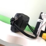 Chanel Mini Cambon Camera Bag(high-end grade) - Image 7