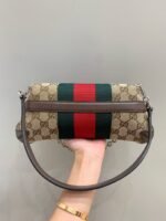 Horsebit Chain2023 - Image 8