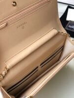 CHANEL WOC - Image 8