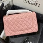 Chanel Flap Bag Large - Image 5