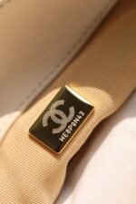 Classic zp bag - Image 4